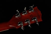 Gibson SG Standard - HC