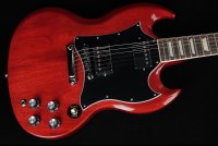 Gibson SG Standard - HC
