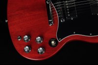 Gibson SG Standard - HC
