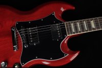 Gibson SG Standard - HC