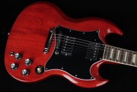 Gibson SG Standard - HC