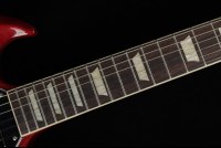 Gibson SG Standard - HC