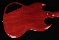 Gibson SG Standard - HC