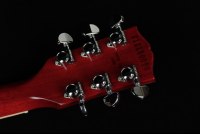 Gibson SG Standard - HC