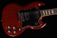 Gibson SG Standard - HC