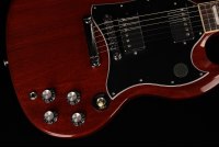 Gibson SG Standard - HC