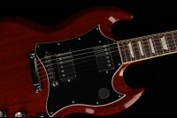 Gibson SG Standard - HC