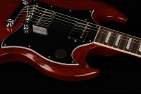 Gibson SG Standard - HC