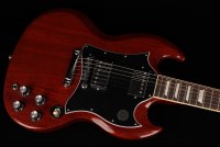 Gibson SG Standard - HC