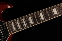 Gibson SG Standard - HC