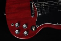 Gibson SG Standard - HC