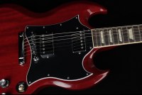 Gibson SG Standard - HC