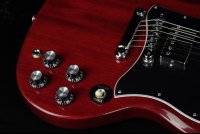 Gibson SG Standard - HC