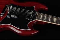 Gibson SG Standard - HC