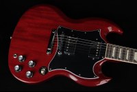 Gibson SG Standard - HC