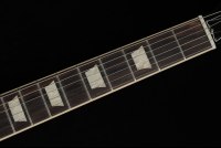 Gibson SG Standard - HC