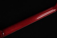 Gibson SG Standard - HC