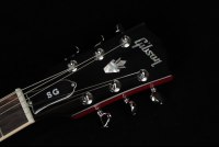 Gibson SG Standard - HC