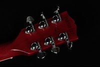 Gibson SG Standard - HC