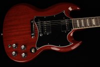 Gibson SG Standard - HC