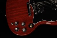 Gibson SG Standard - HC