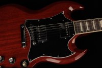 Gibson SG Standard - HC