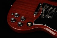 Gibson SG Standard - HC