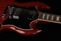 Gibson SG Standard - HC