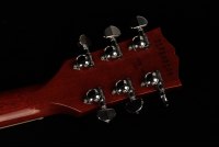 Gibson SG Standard - HC