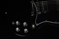 Gibson SG Standard - EB