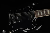 Gibson SG Standard - EB