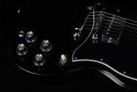 Gibson SG Standard - EB