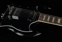 Gibson SG Standard - EB
