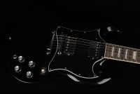 Gibson SG Standard - EB