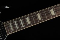Gibson SG Standard - EB