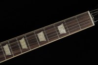 Gibson SG Standard - EB