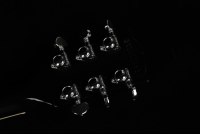 Gibson SG Standard - EB