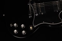 Gibson SG Standard - EB