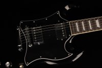 Gibson SG Standard - EB