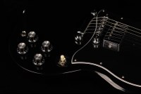 Gibson SG Standard - EB