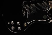 Gibson SG Standard - EB