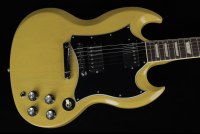 Gibson SG Standard - TY