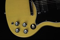 Gibson SG Standard - TY