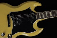 Gibson SG Standard - TY