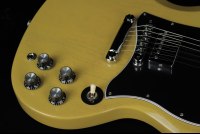 Gibson SG Standard - TY