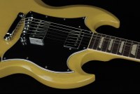Gibson SG Standard - TY