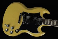 Gibson SG Standard - TY