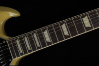 Gibson SG Standard - TY