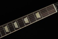 Gibson SG Standard - TY