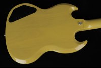 Gibson SG Standard - TY